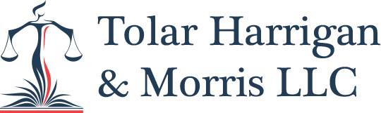 Tolar Harrigan & Morris