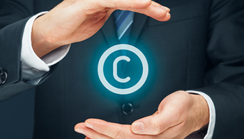 Copyrights