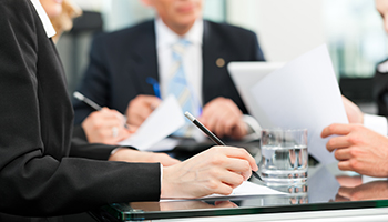 Commercial Litigation and Business Law