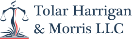 Logo of Tolar Harrigan & Morris LLC